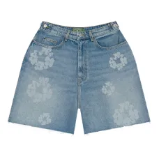 джинсовые шорты джинсовые шорты