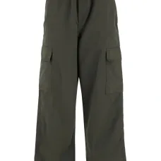 брюки карго