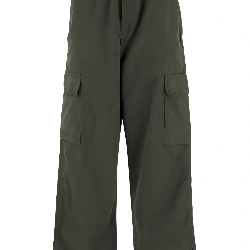 брюки карго