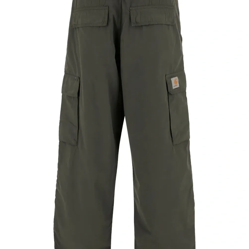 брюки карго