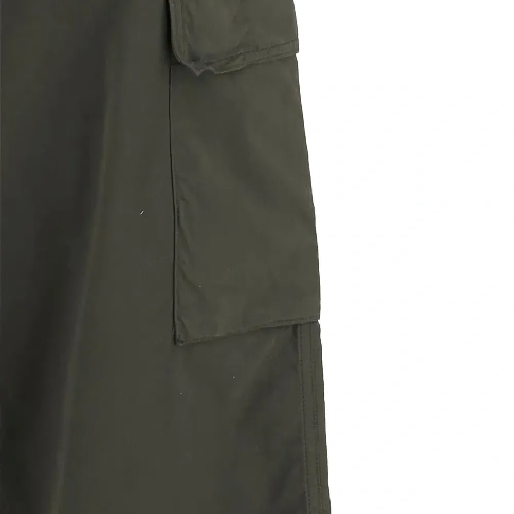 брюки карго