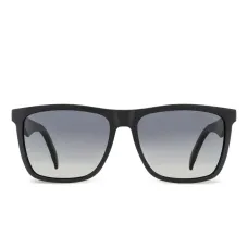 Солнцезащитные очки 5041