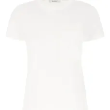 футболка с вышитым логотипом футболка с вышитым логотипом