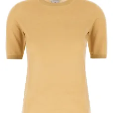 Футболка с круглым вырезом Футболка с круглым вырезом