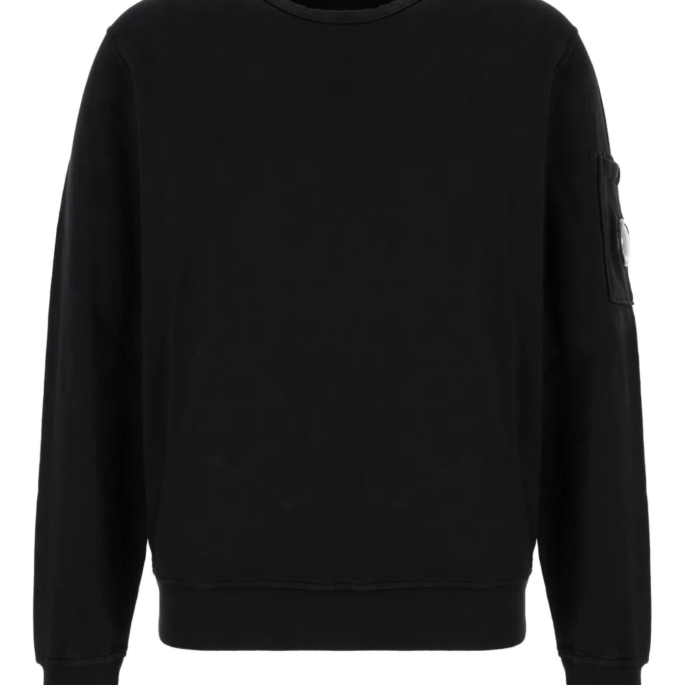 толстовка с карманом