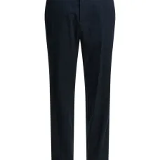 Брюки чинос Брюки чинос