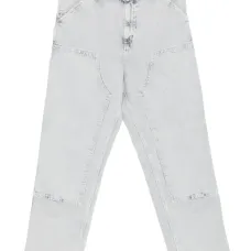 джинсы в стиле милитари джинсы в стиле милитари