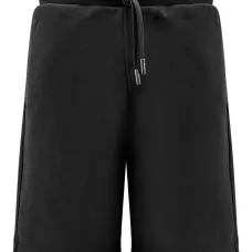 шорты с монограммой Ami de Coeur и кулиской