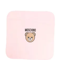 Одеяло с принтом Teddy Bear Одеяло с принтом Teddy Bear