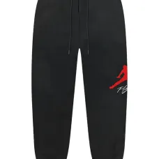 спортивные брюки с логотипом спортивные брюки с логотипом