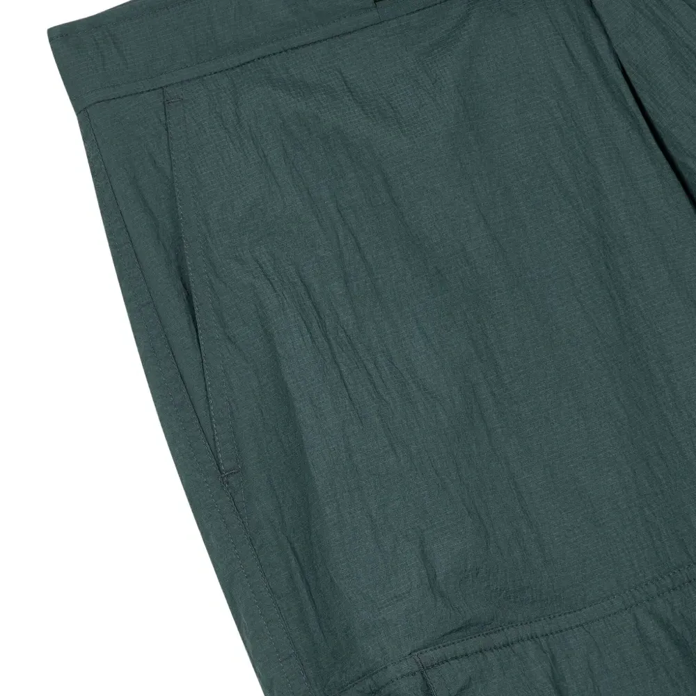 брюки карго со съемными деталями