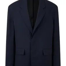 Однобортный пиджак