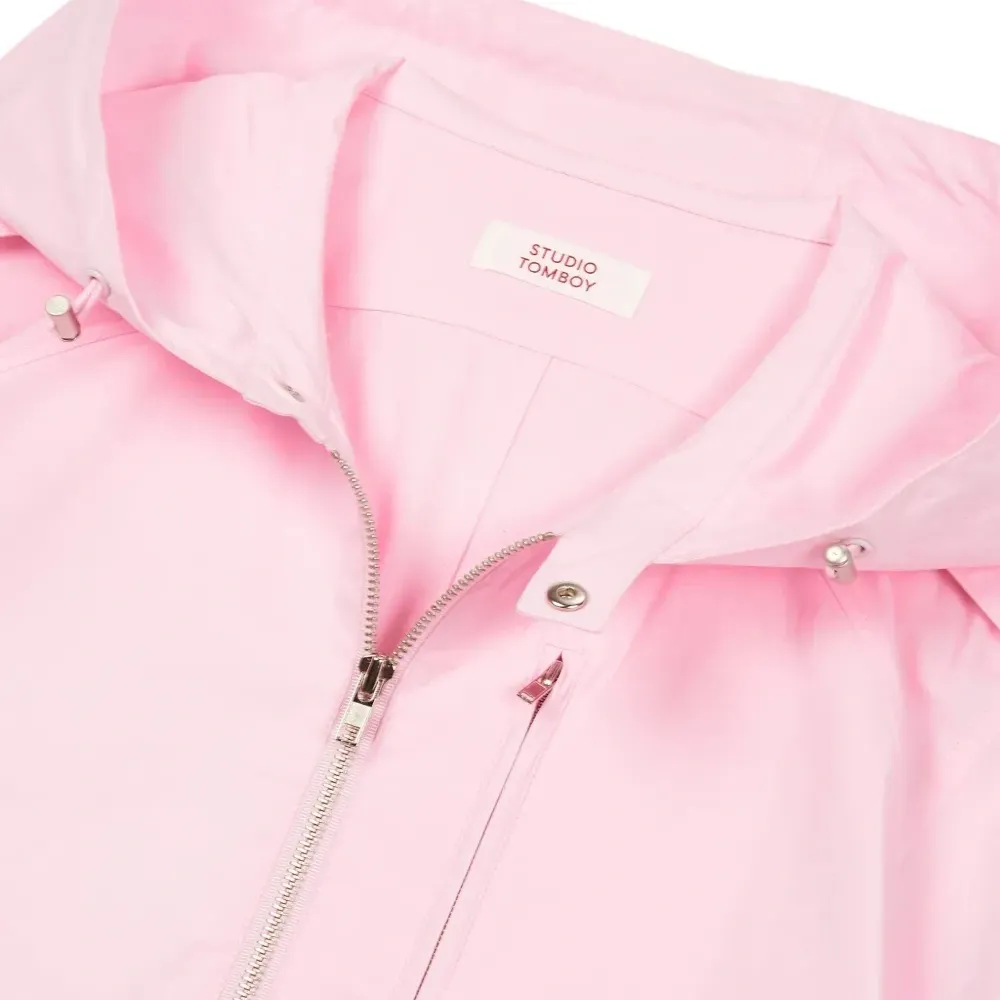 худи на молнии