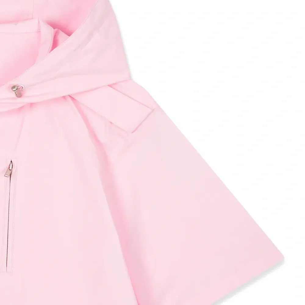 худи на молнии