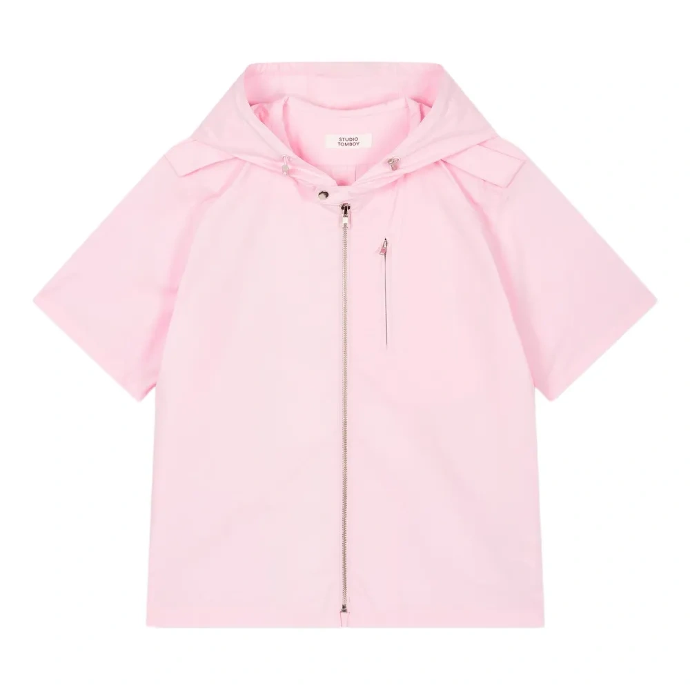 худи на молнии