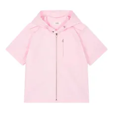 худи на молнии