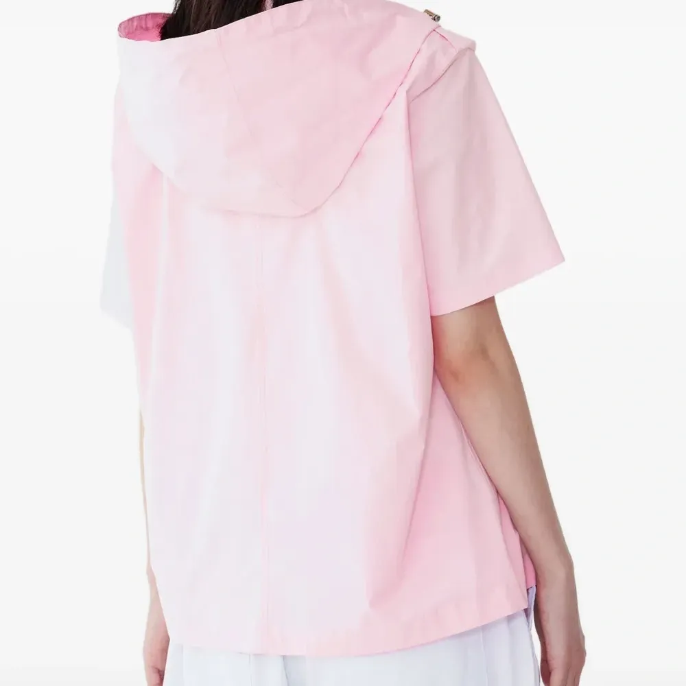 худи на молнии