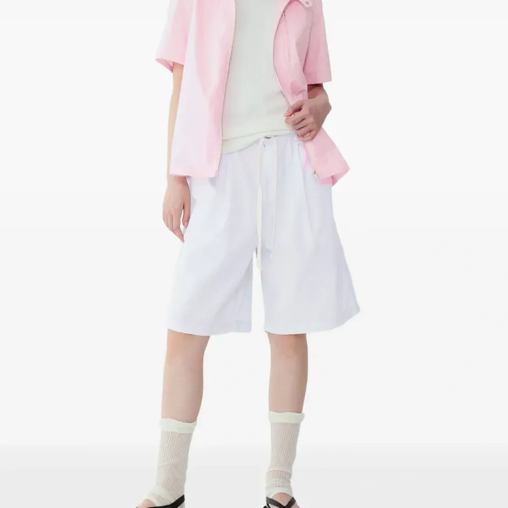 худи на молнии