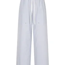 брюки с эластичным поясом брюки с эластичным поясом