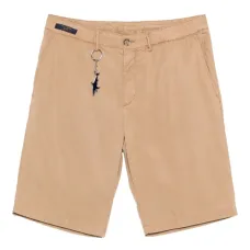 шорты с брелком