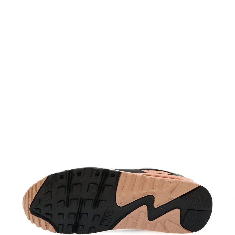 Кроссовки Air Max 90