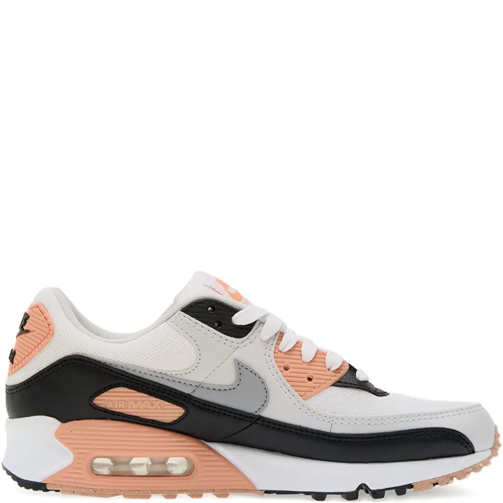 Кроссовки Air Max 90