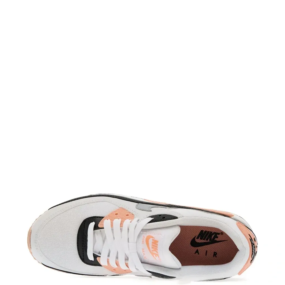 Кроссовки Air Max 90