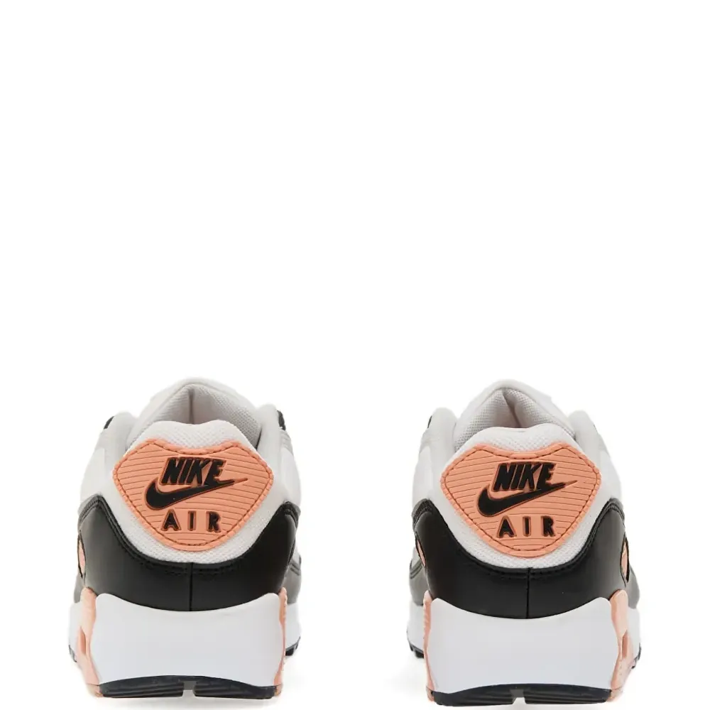 Кроссовки Air Max 90