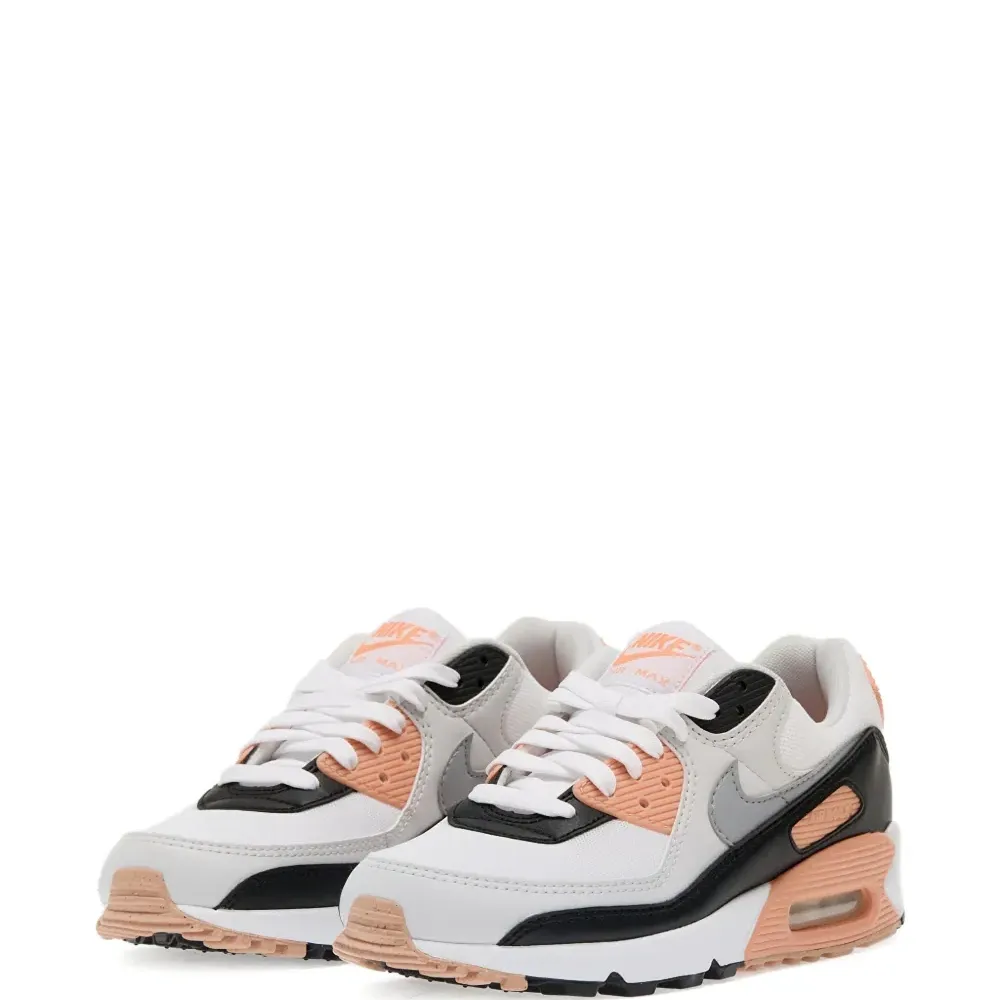 Кроссовки Air Max 90