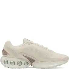 Кроссовки Air Max DN Se