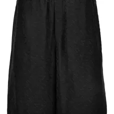 Шорты с логотипом Versace Allover