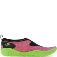 сетчатые слипоны Aqua Turf