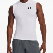 Топ с логотипом