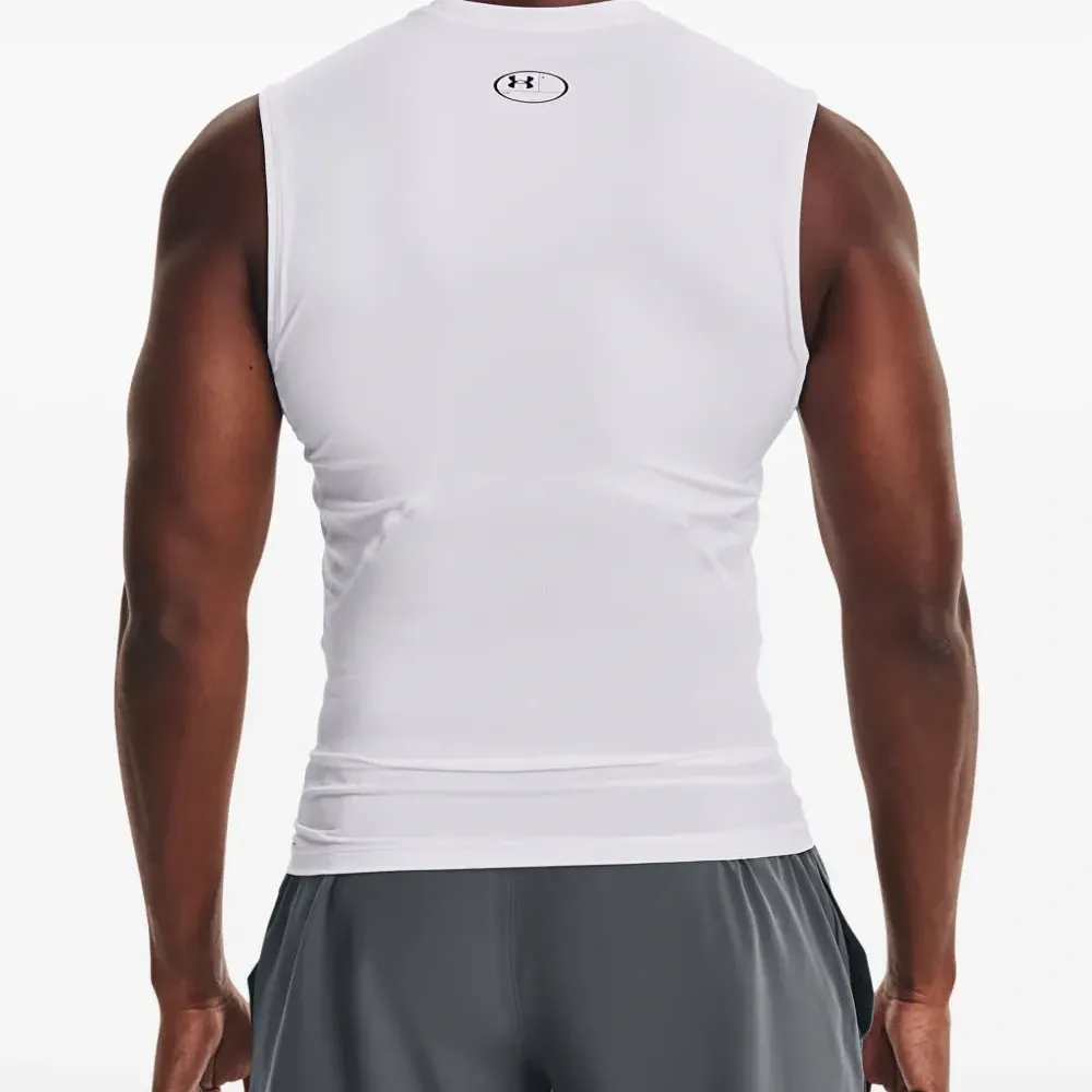 Топ с логотипом