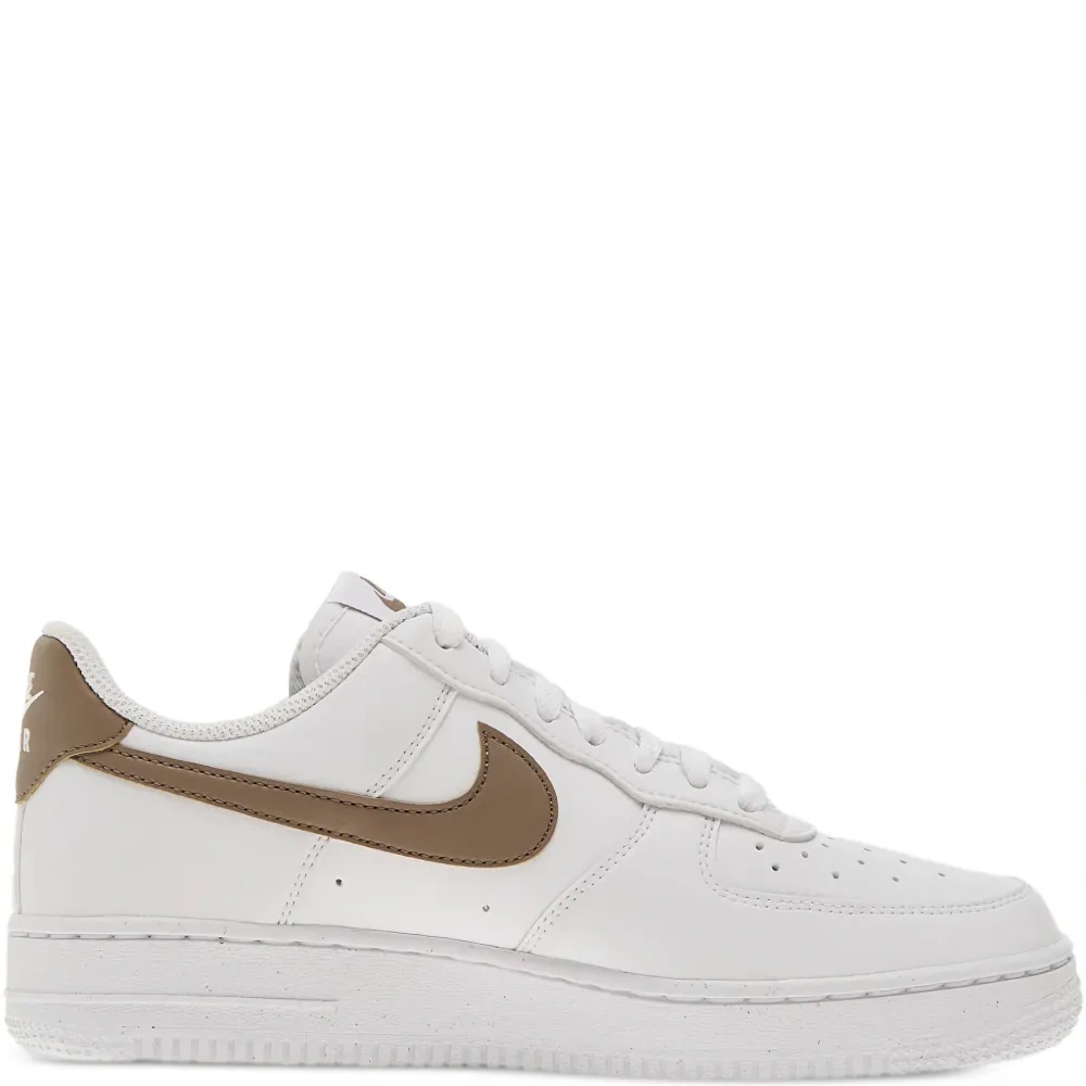 Кроссовки Air Force 1 '07 Next Nature Кроссовки Air Force 1 '07 Next Nature