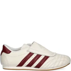 кроссовки Adiracer Lo с полосками кроссовки Adiracer Lo с полосками