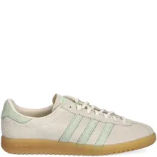 кроссовки Brmd с полосками