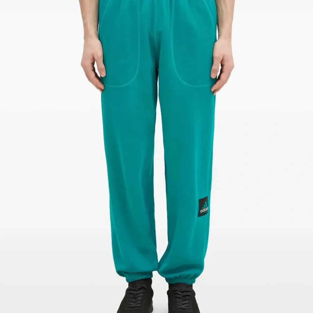 спортивные брюки EQT Reflective