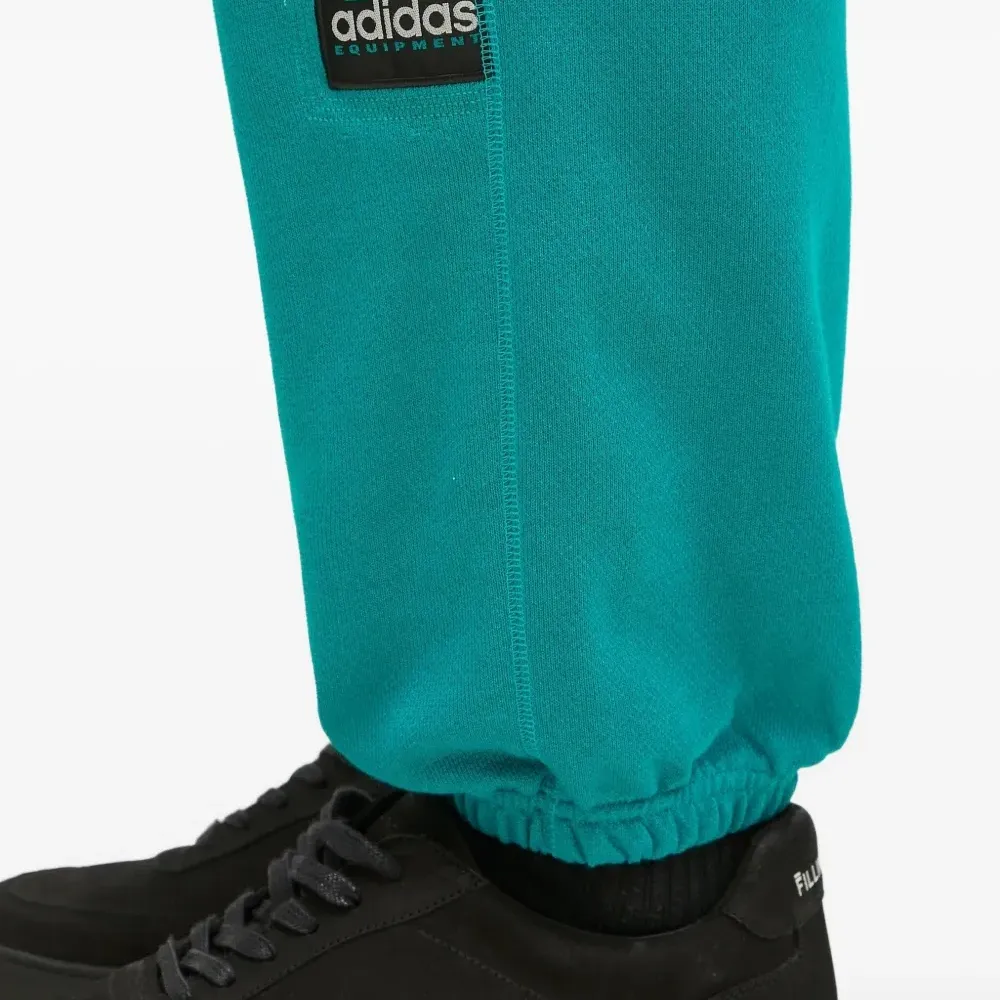 спортивные брюки EQT Reflective