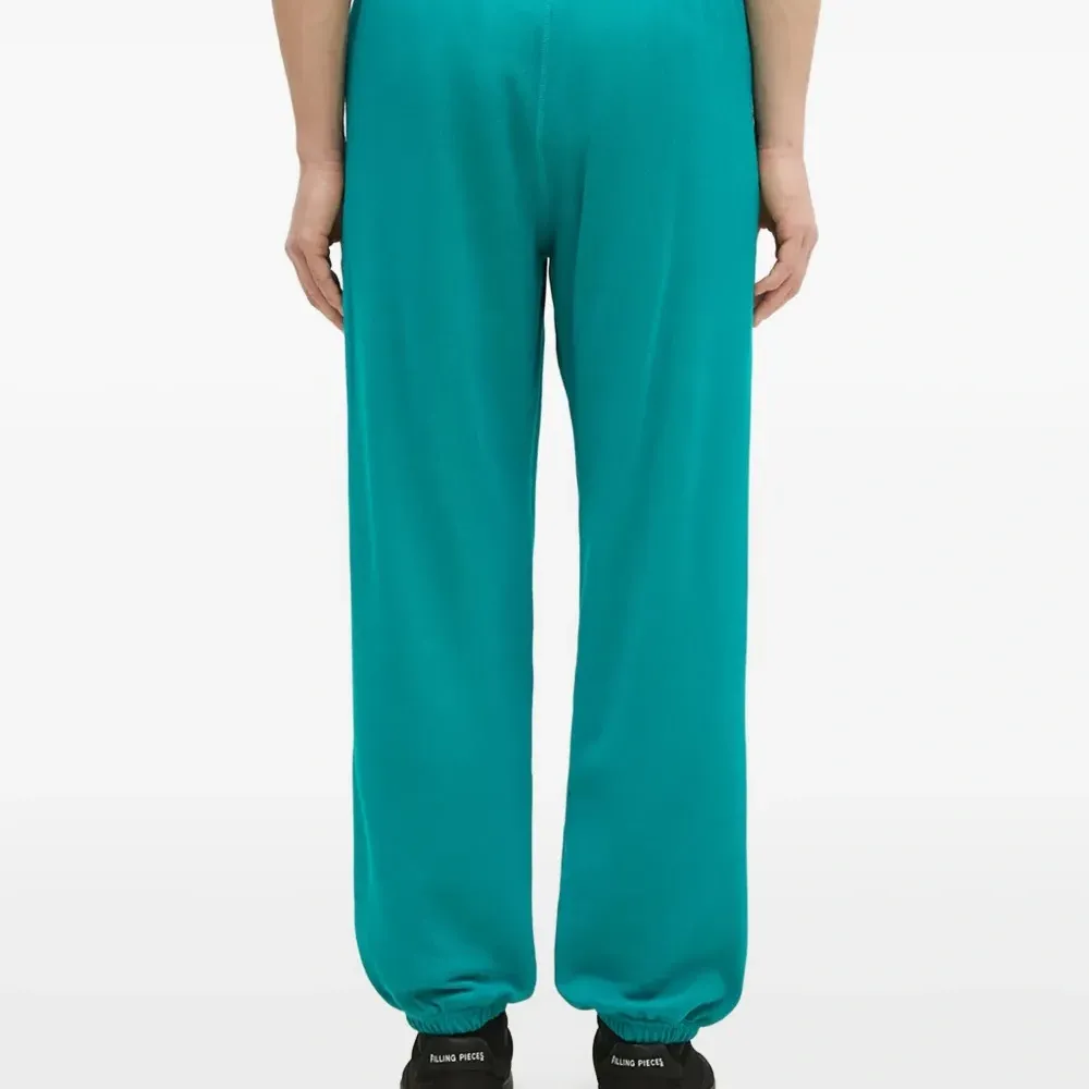 спортивные брюки EQT Reflective