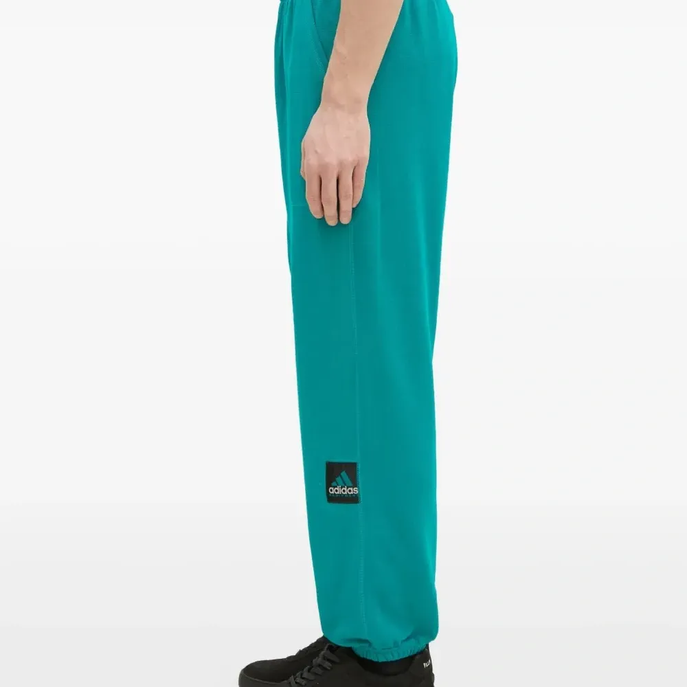 спортивные брюки EQT Reflective