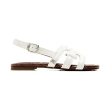 сандалии Bella с ремешком на пятке