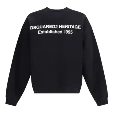 Толстовка с логотипом