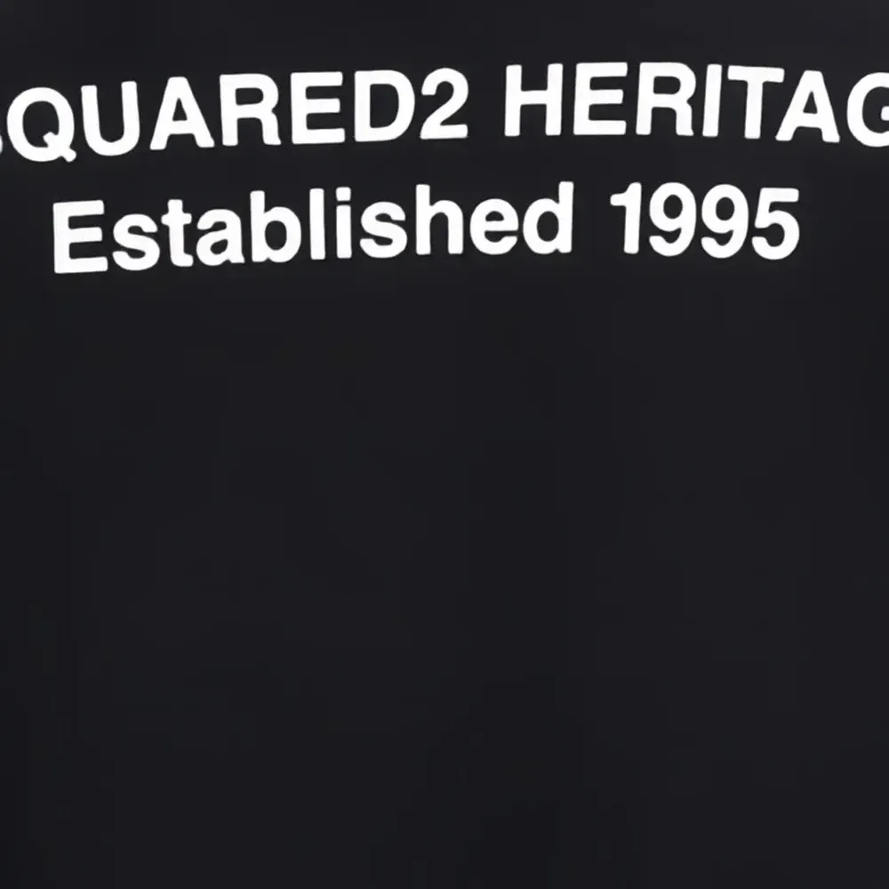 Толстовка с логотипом Толстовка с логотипом