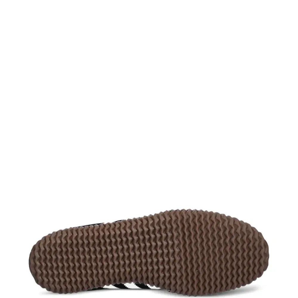 Кроссовки Volley Plimsole Кроссовки Volley Plimsole