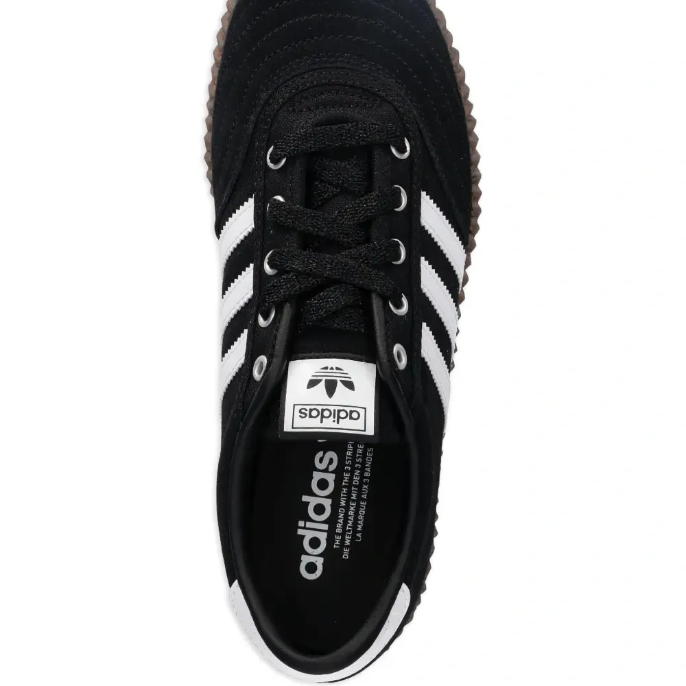 Кроссовки Volley Plimsole Кроссовки Volley Plimsole