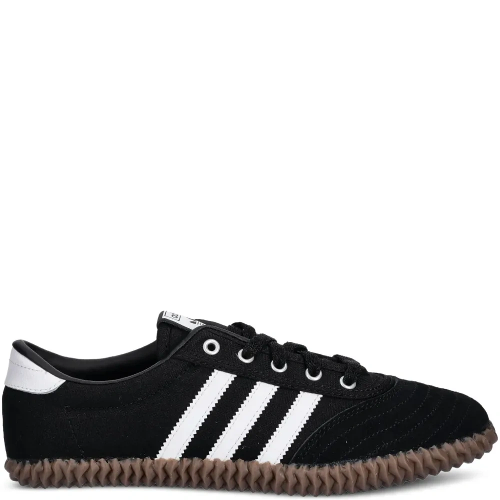 Кроссовки Volley Plimsole