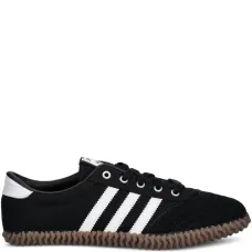 Кроссовки Volley Plimsole