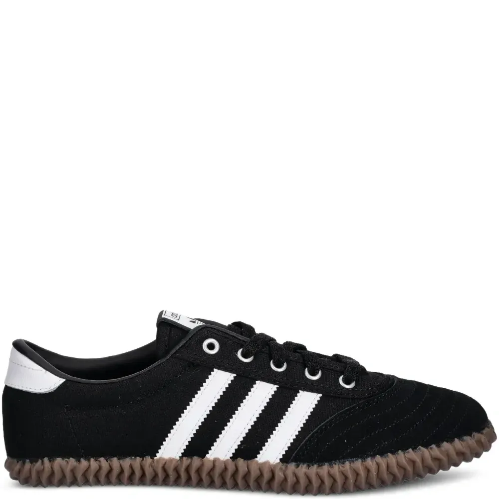 Кроссовки Volley Plimsole Кроссовки Volley Plimsole