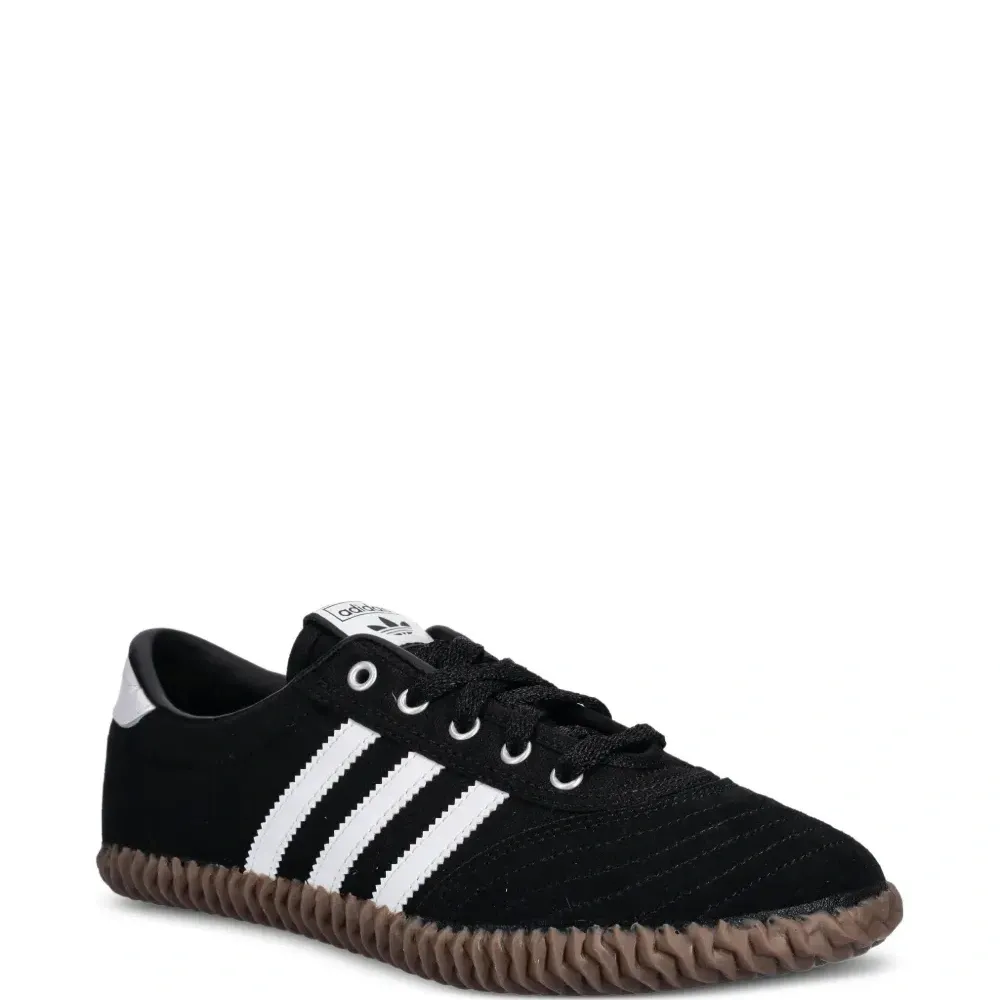 Кроссовки Volley Plimsole Кроссовки Volley Plimsole